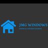 JMG WINDOWS DOORS & CONSERVATORIES LTD