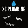 XC PLUMBING AND HANDYMAN