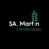 SA.MARTIN LANDSCAPES