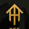 Xero Construction Group