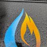 NORTHERN FLOW LTD