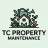TC Gardens and Maintenance