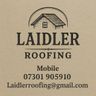 Laidler Roofing