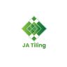 JA Tiling