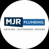 MJR Plumbing