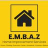 EMBAZ HOME IMPROVEMENTS SERVICES
