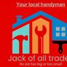Jackofalltrades