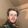 BJJL plastering