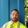 JCT Property improvements