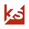Kent Supreme Design and Build Ltd