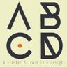 ABCDesigns