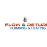 Flow & Return Plumbing and Heating Ltd