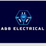 A&B electrical