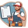 MJH HANDYMAN