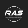 RAS Electrical Services