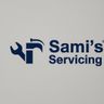 Sami’s Servicing