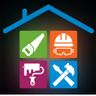 Home Renovation City Ltd