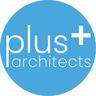 PLUS ARCHITECTS LTD