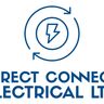 Direct Connect Electrical Ltd