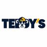 Teddys