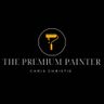 The Premium Painter