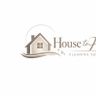 House to Home Cleaning service