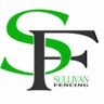 Sullivan Fencing