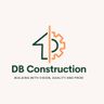 Db construction