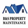 BandSpropertymaintenance
