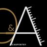 OA Carpentry