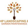 HP Landscaping