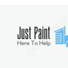 Just Paint