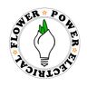 Flower Power Electrical