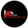 Elton Construction Ltd