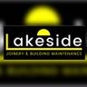 LAKESIDE JOINERY& BUILDING MAINTENANCE LIMITED