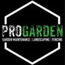Pro garden