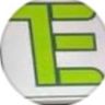 TE