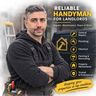 PropertyUKMaintenance