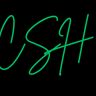 CSH