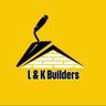 L & k builders