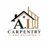 A.L Carpentry