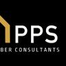 Property Preservation Solutions limted