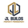 Jl builds southwest Ltd