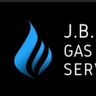 JBR Gas and Heating Services