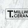 T Millward