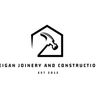 deigan joinery