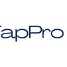 TapPro Plumbing