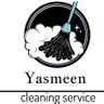 Yasmeen Service Ltd