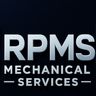 RPMS mechanical services