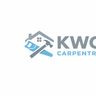 KWG Carpentry